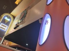 -汤连得(长清路店)