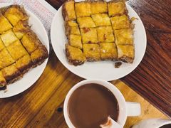 -恒兴发茶店(水巷口店)