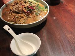 -黑土印象菜馆(三元桥店)