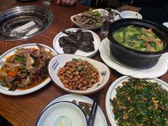 -517烧烤·龙虾·海鲜大排档(万象都荟店)