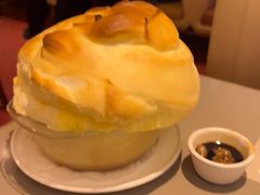 -太平馆餐厅(尖沙咀店)