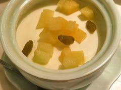 -徽韵人家·传承正宗徽菜(牡丹园店)
