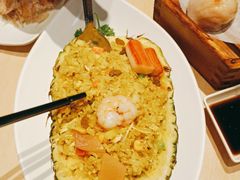 -避风塘(嘉兴八佰伴店)