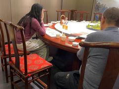 -玉华台饭庄·淮扬菜·烤鸭(望京店)