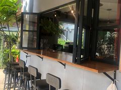 -转山咖啡(松柏社区店)