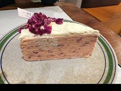 -甜莺蛋糕(顺盈时代广场店)