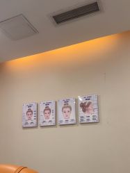 -美莱医学美容医院