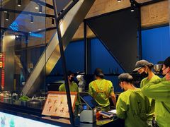 -July tale·可丽饼(德基广场店)
