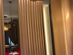 -渔见·精品川菜·老坛酸菜鱼(大朗店)