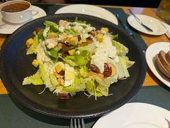 -兰特伯爵西餐厅·啤酒屋(方庄店)