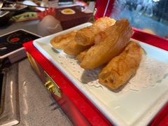 -椰小鸡·琼州糟粕醋·火锅(美兰缤纷城店)