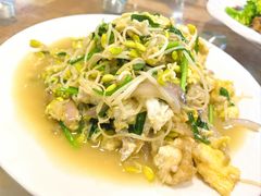 -黑土地东北私房菜馆(南门大街店)