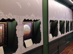 -思南书局(复兴中路店)