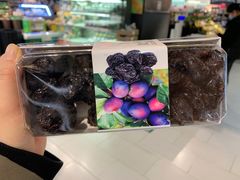-Olé精品超市(上海虹桥南丰城店)