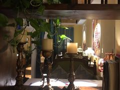 -武汉新华大饭店