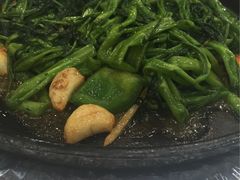 -渔民新村(番禺总店)