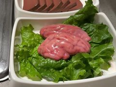 -海底捞火锅(松雷店)