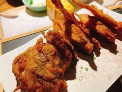 -弄堂里·寻味杭州(湖滨银泰in77C区店)