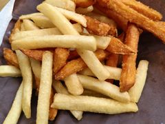 -娜娜家•Nana's restaurant (南开大悦城店)