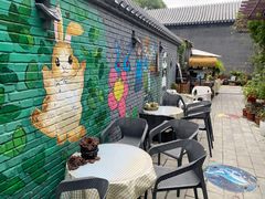-100家灵感仓库·DIY团建(什刹海店)