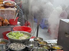 -小吴肠粉