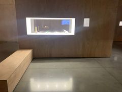 -现代汽车文化中心 Hyundai Motorstudio Beijing