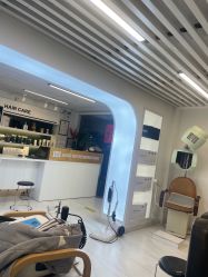 -章光101防脱养发荟