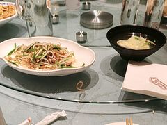 -高玛纳驴肉火烧(河间总店)