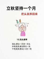 -润复丝·泽发防脱头皮管理