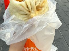 -南方迷宗大包(湖滨店)