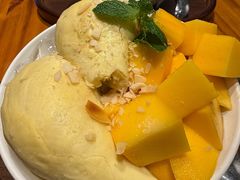 -永安水煮活鱼·仪征菜(仪征奥林匹克店)