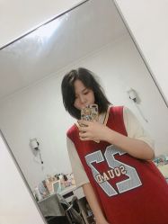 -T-Hair Salon