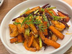 -榕意·川味之美(深业上城店)