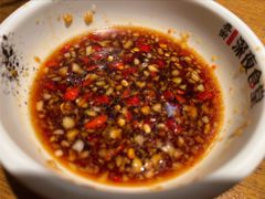 -乔街深夜食堂·台州菜·高压锅生蚝(杭州总店)