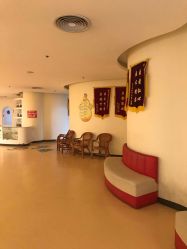 -北京惠民中医儿童医院