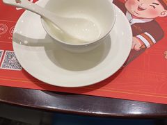 -新侗家食府(蟠桃宫店)