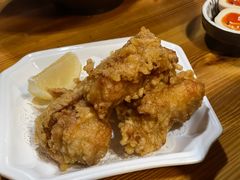 -本家京都第一旭拉面专门店