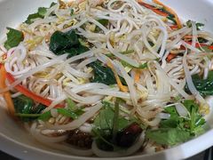 -鼓楼东街老火锅(鼓楼店)