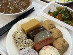 -护国寺小吃(地安门店)