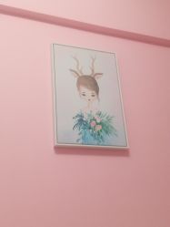 -YOUNGSKIN氧研皮肤管理中心