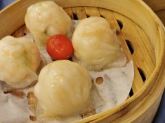 金牌虾饺皇-点都德(盘福楼店)