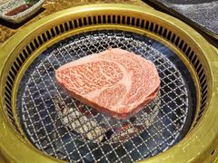 -觅福里•熟成和牛餐厅
