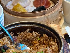 -翡翠江南(国贸商城店)