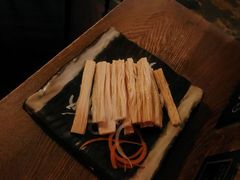 -九鼎轩脆毛肚火锅(铜山万达店)