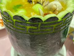 -顺风酒店(长寿路店)