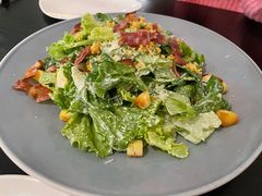 -Let'sBURGERplus·非常创意汉堡(三里屯店)