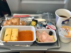 -谢列梅捷沃国际机场