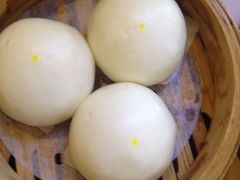方鼎食府(中山公园东门斜对面)-方鼎食府