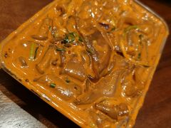 -聚合鑫东北熏酱熟食麻辣面(长阳店)