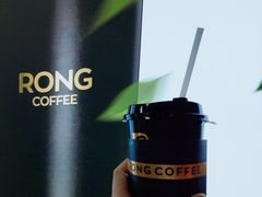 -蓉小乔·RONG COFFEE(春熙路店)